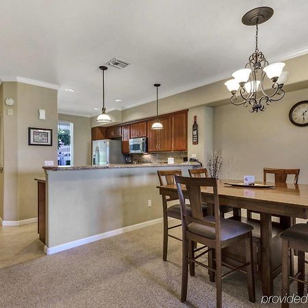 Waikoloa Beach Villas Eksteriør billede